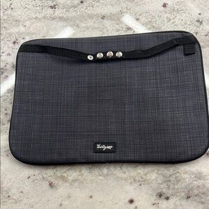 Thirty-One Pocket-A-Tote